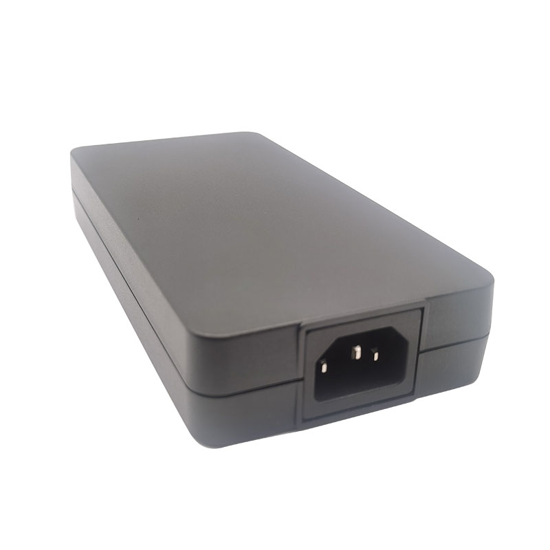150-200W Adapter Power Supply