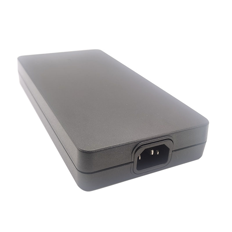 240-330W Adapter Power Supply