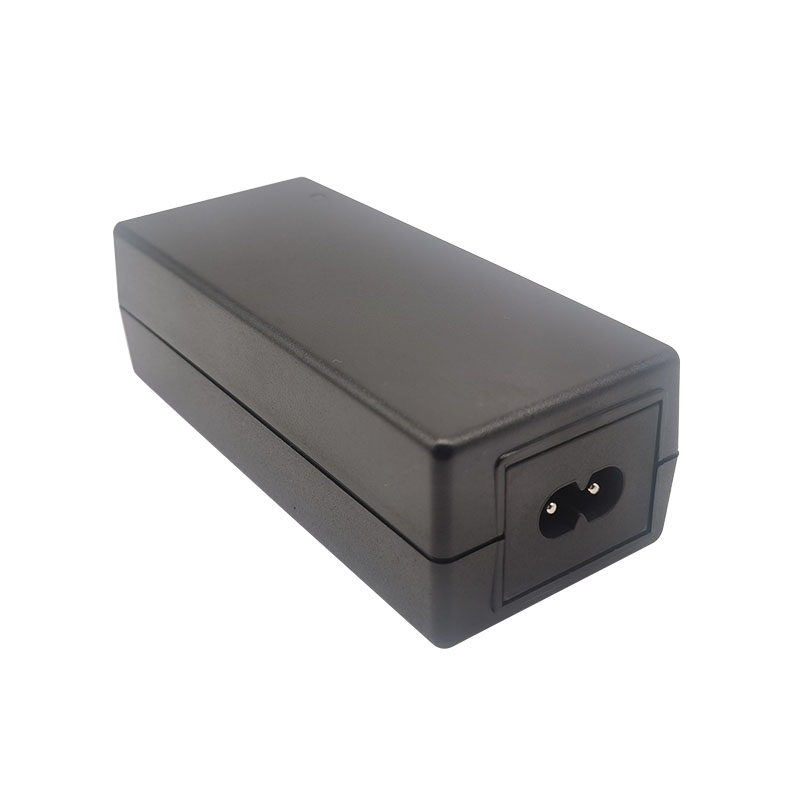 16-36W Medical AC DC Interchangeable Adaptor