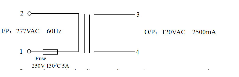1-1
