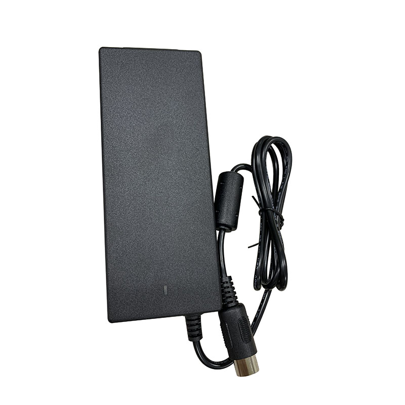130-150W AC DC Desktop Adapter