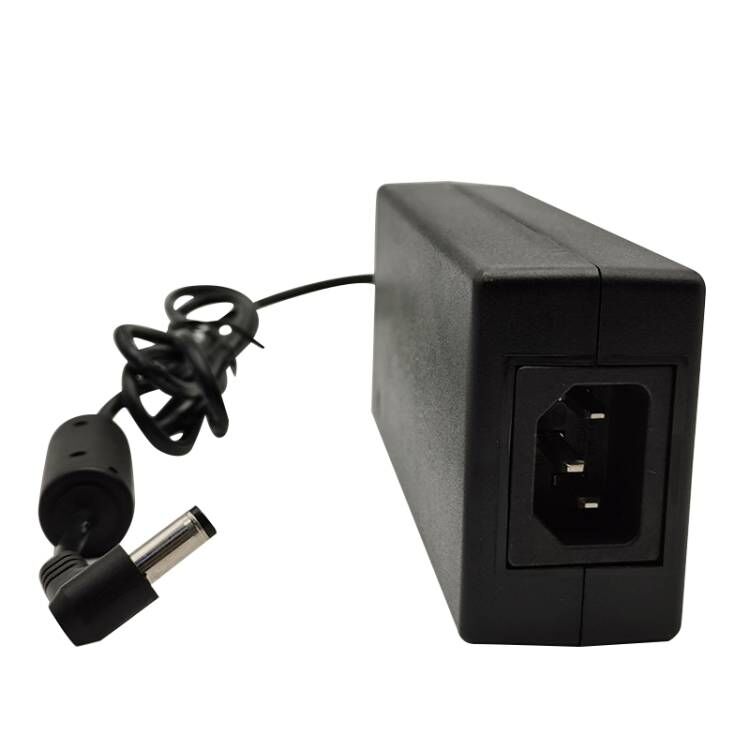 80-100W AC DC Desktop Adapter