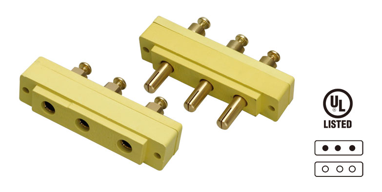 industrial-solutions-1--3_528886