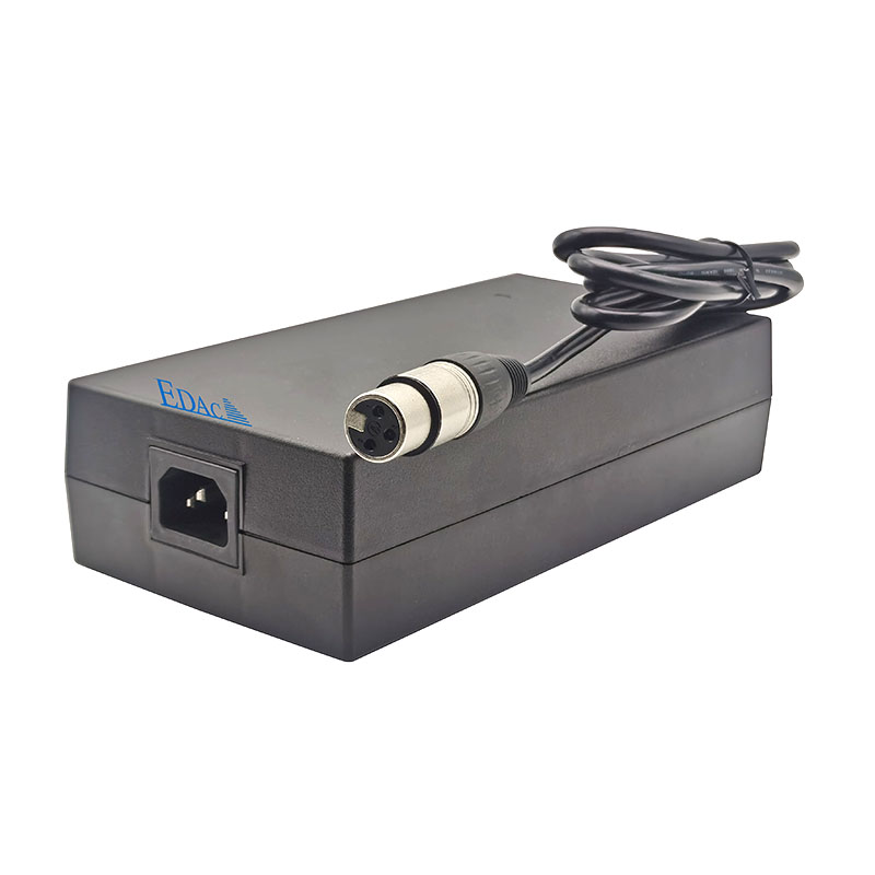 230-310W Medical AC DC Desktop Adaptor