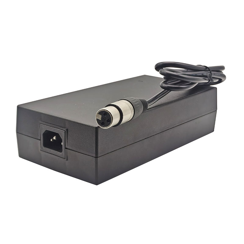 230-310W Medical AC DC Desktop Adaptor