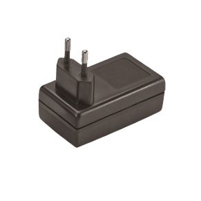 16-36W Medical AC DC Interchangeable Adaptor