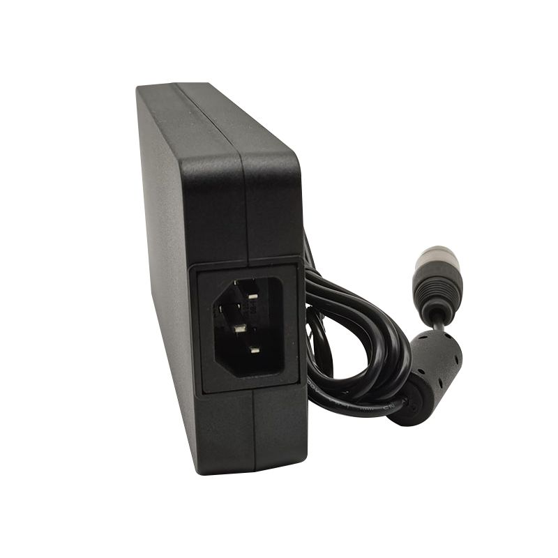 150-200W Adapter Power Supply
