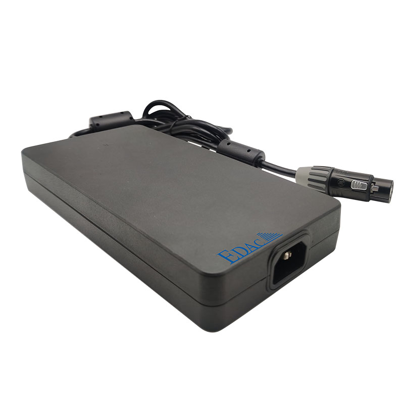 240-330W Adapter Power Supply