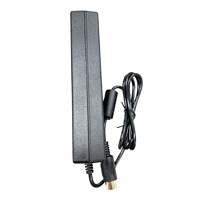 130-150W AC DC Desktop Adapter