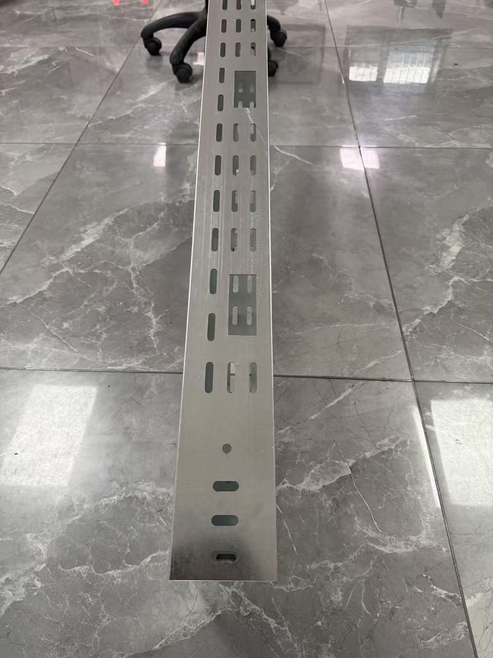 41