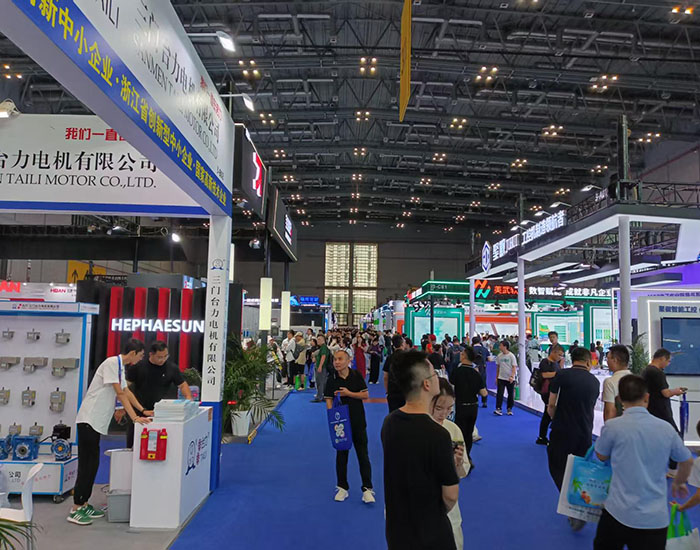 微信图片_20250806163002_60_114