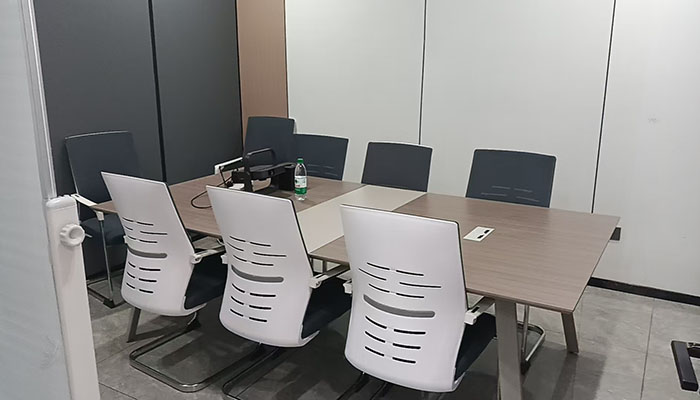 微信图片_20250828140144_65_114