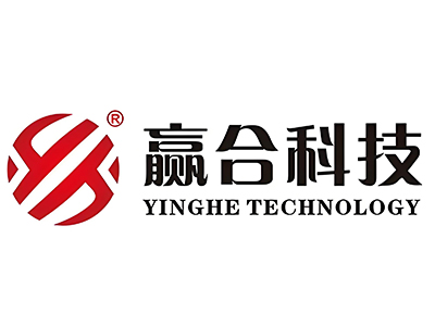 赢合科技