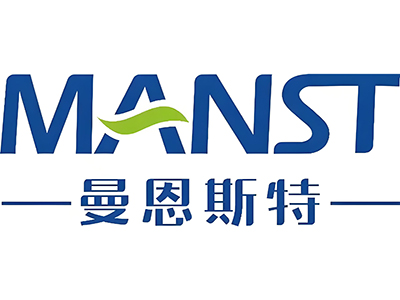 曼恩斯特 logo