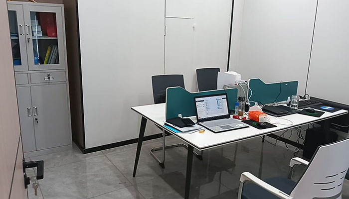 微信图片_20250828140130_64_114