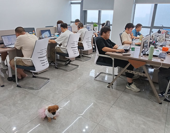 微信图片_20250731153642_53_114