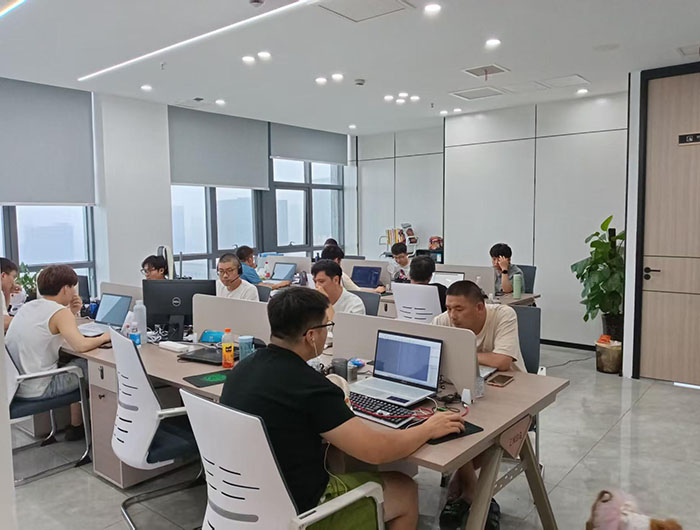 微信图片_20250731153630_51_114