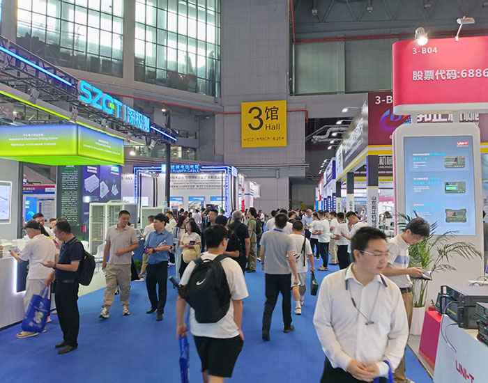 微信图片_20250806163003_61_114