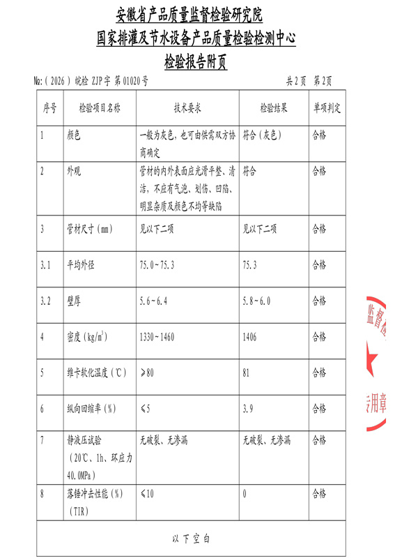 U管检验-3