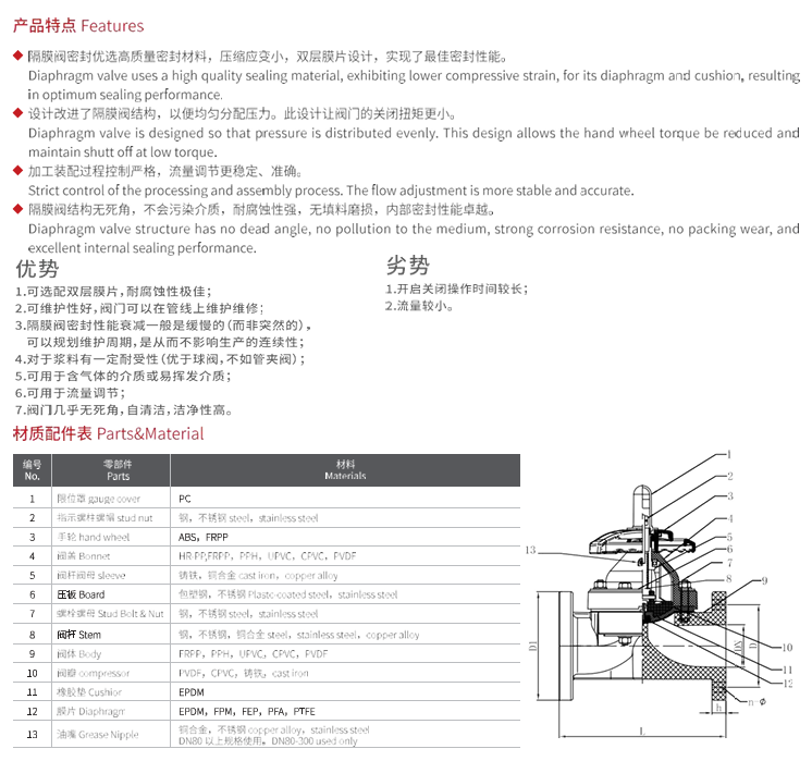 1ea90e1f-88f2-4d3d-bfd8-e9ef1d5f0999
