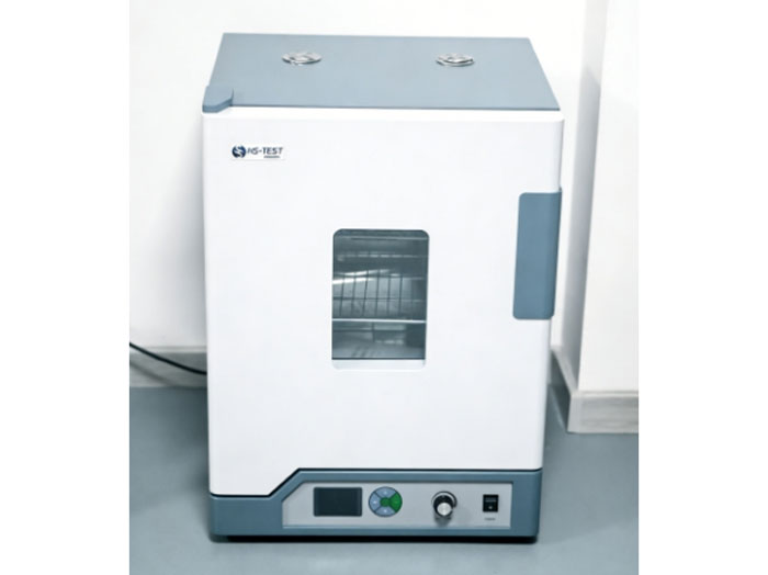 纵向回缩试验机