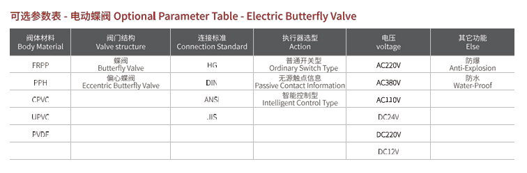 2f0ff5a7-8b84-4b97-acb4-8cb1b7862924