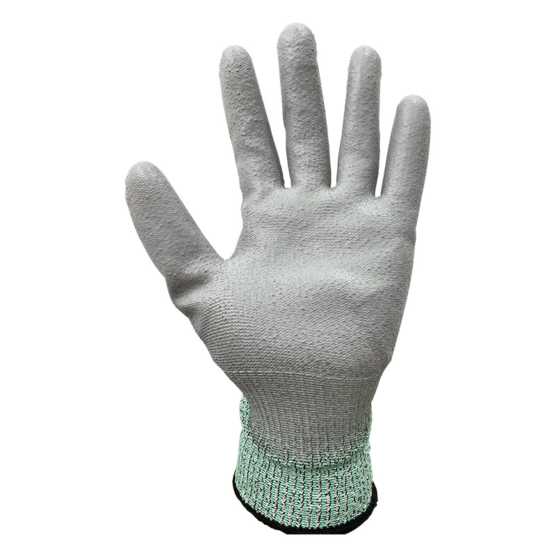 P5203-3 Medium Level Cut Resistant Gloves