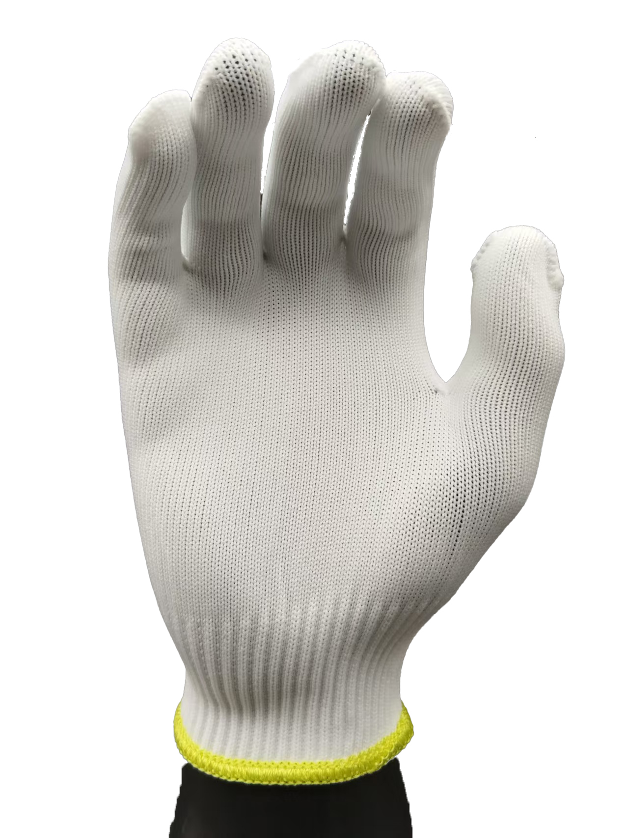 G13-SPG200 Nylon Gloves, Silicone-Free