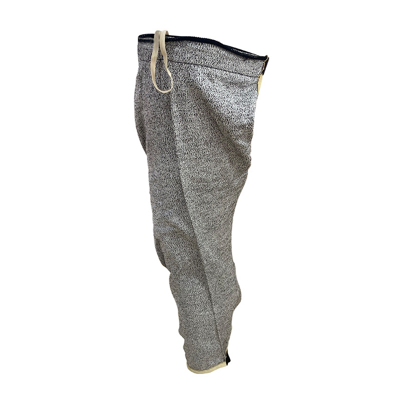 7229 Cut-Resistant Leg Guard