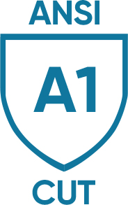 lr51