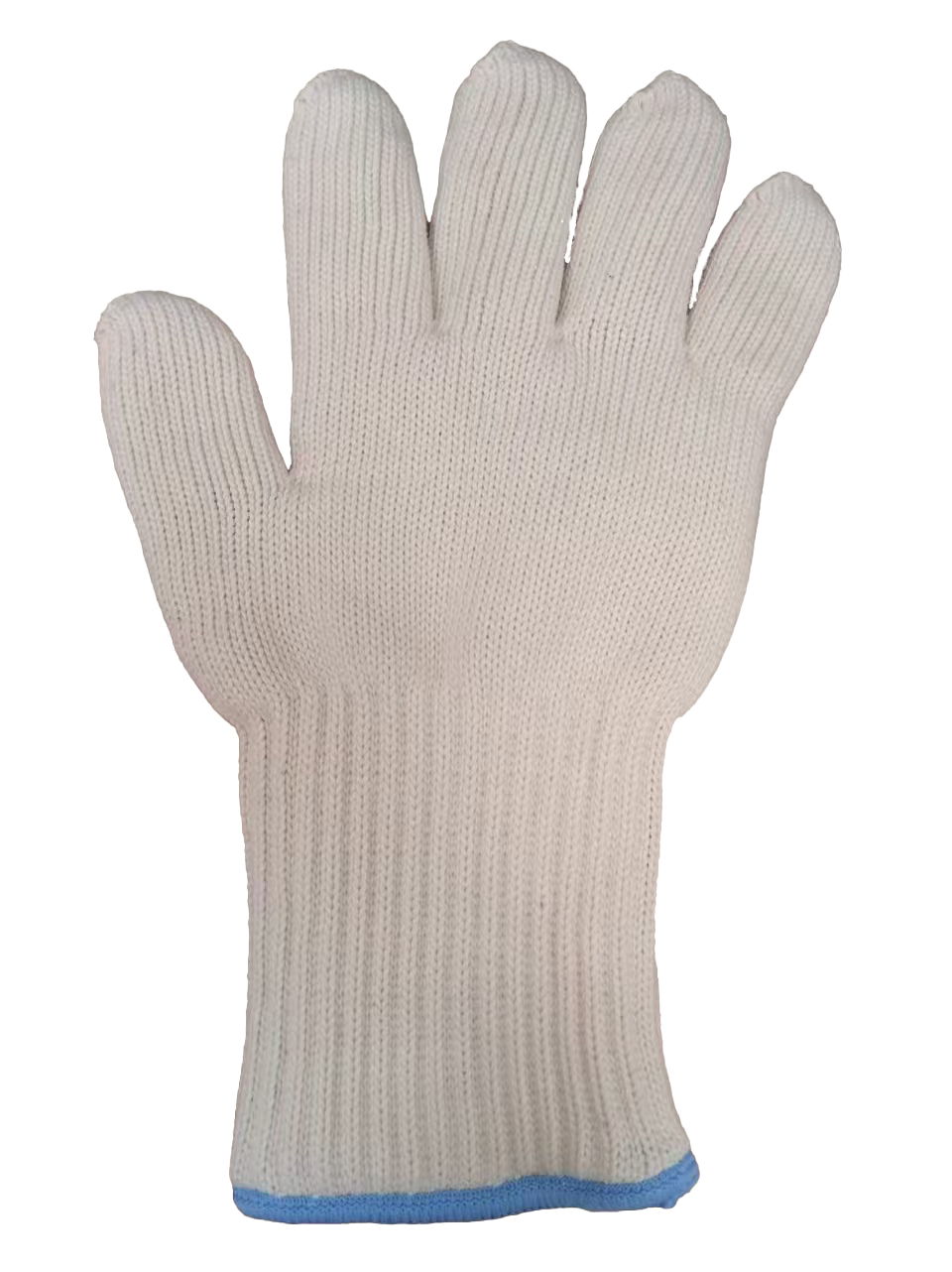 GL5115 300℃ double-layer heat insulation gloves