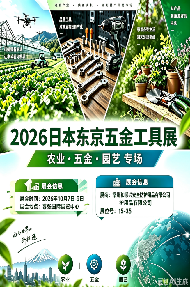 微信图片_20260918144848_77_316