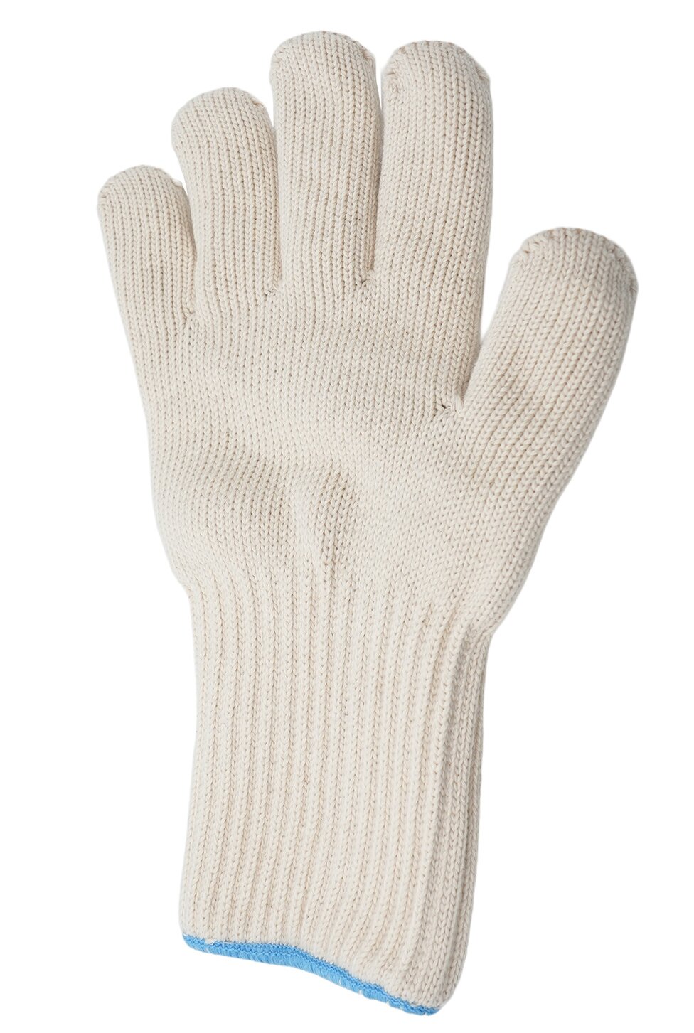 GL5115 300℃ double-layer heat insulation gloves