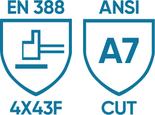 lr24