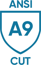 lr5