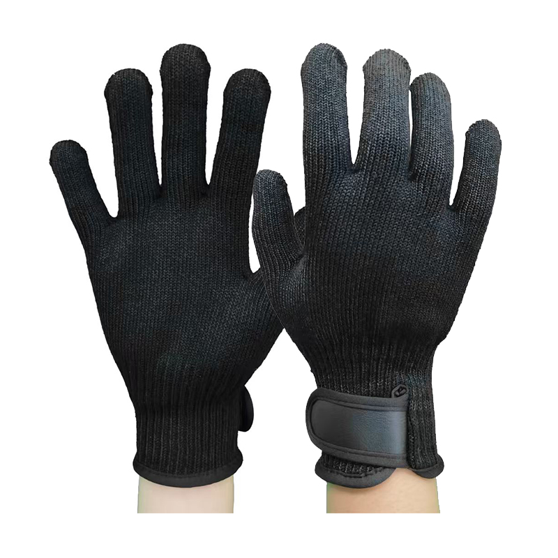 G10-SPF006 New Style
