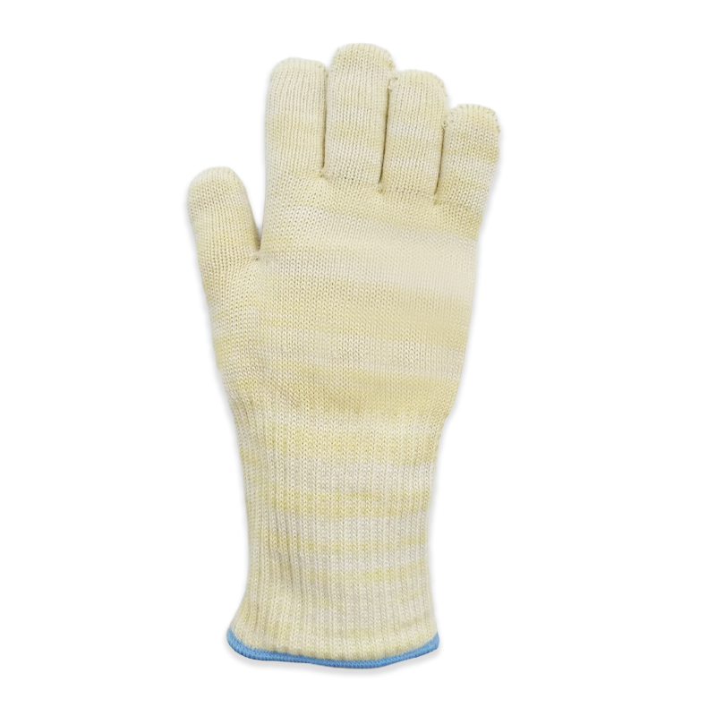 TD-SPH001  ArmaTherm Elite Heat Gloves