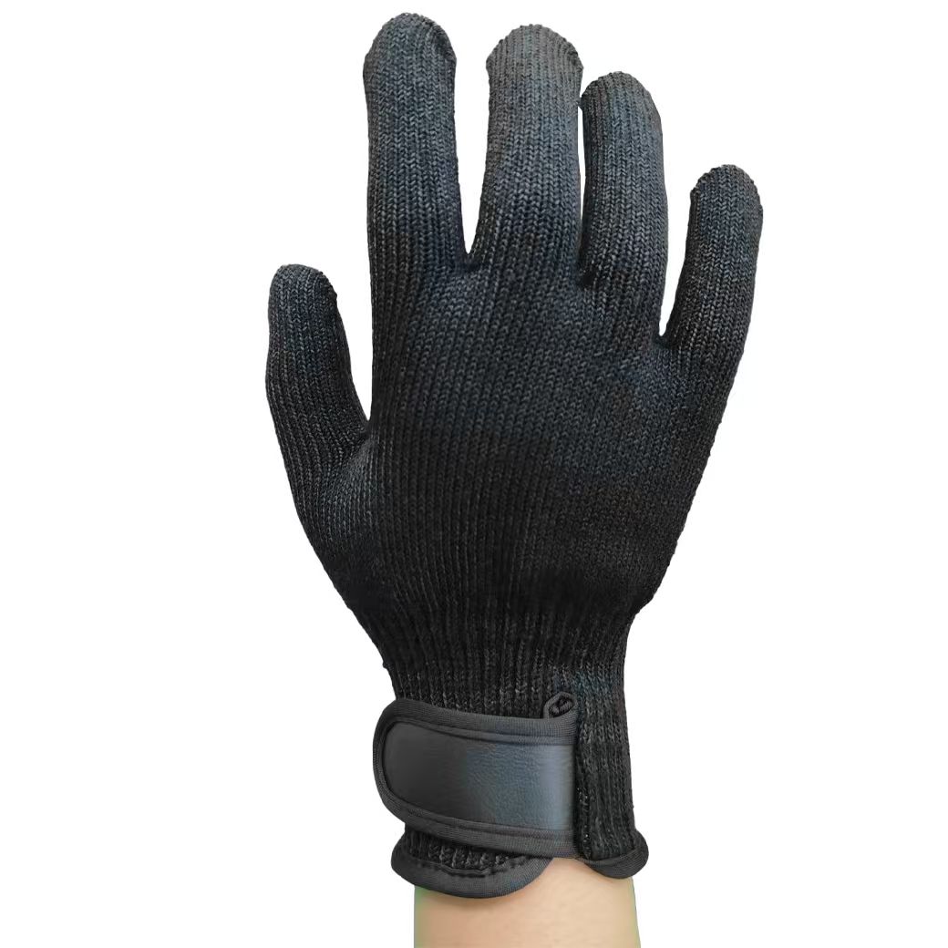 G10-SPF006 New Style