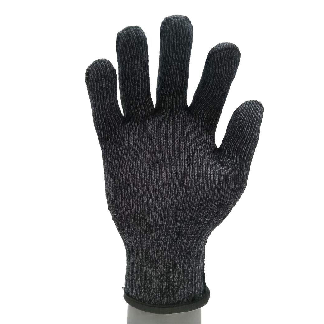 G10-SPF004 FrostGuard Flex Gloves