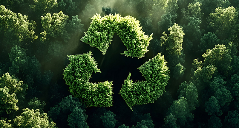 一体化管控平台