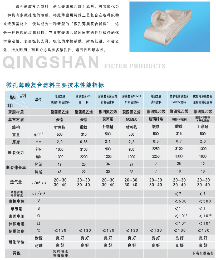 68036f75-d581-44ad-8ca2-906c7c4a2e85