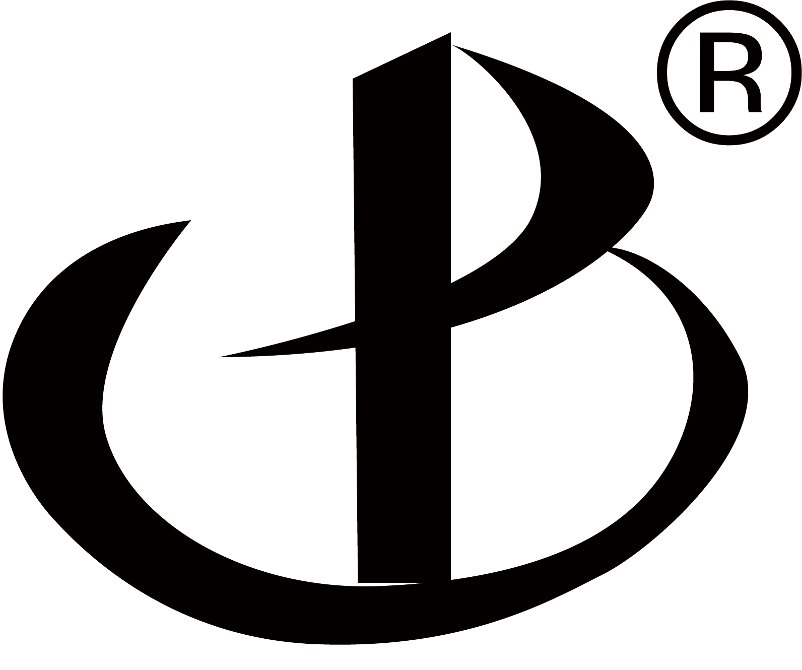 山东邦农利华肥业有限公司