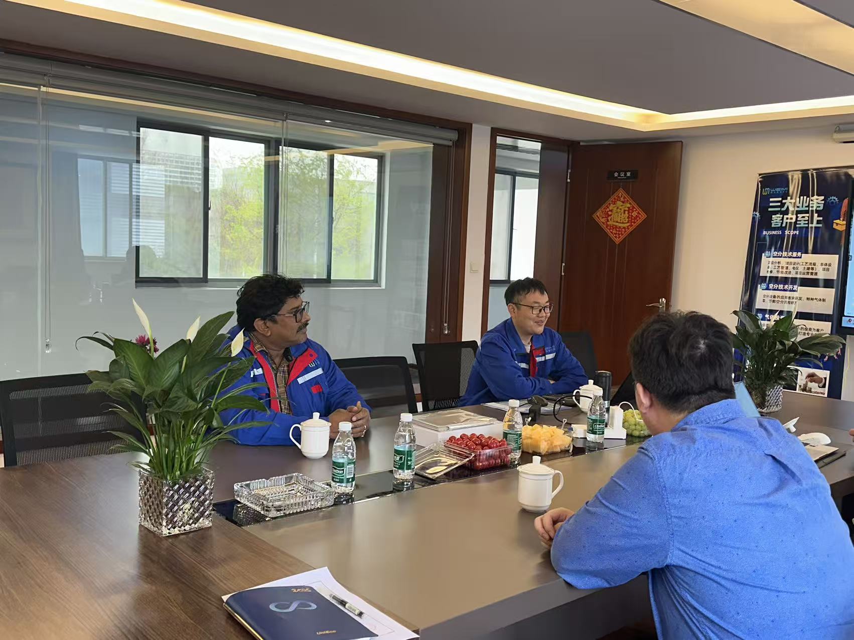 625d258e3b085408e2183e890f59767d