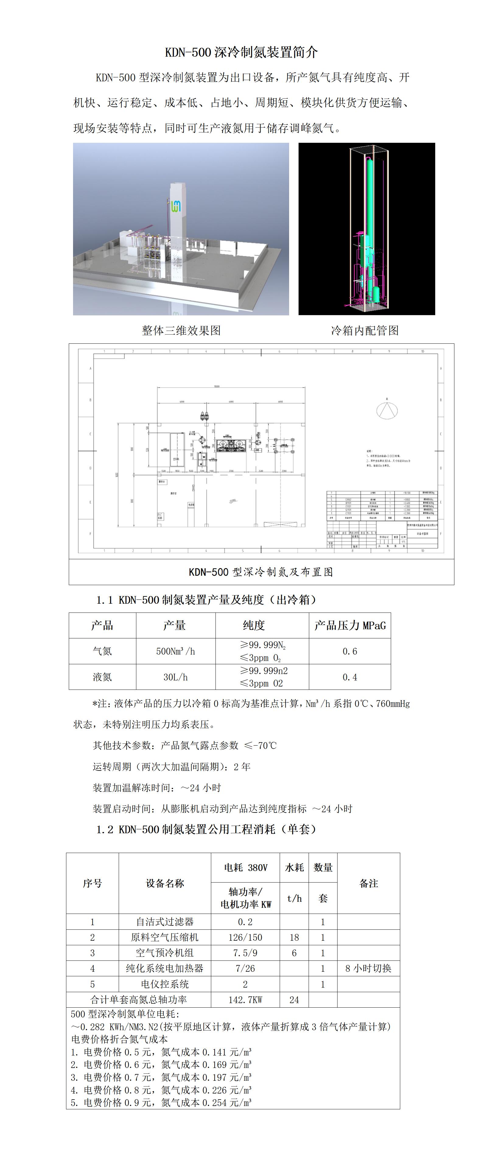 500制氮冷箱(1)(1)(1)_01