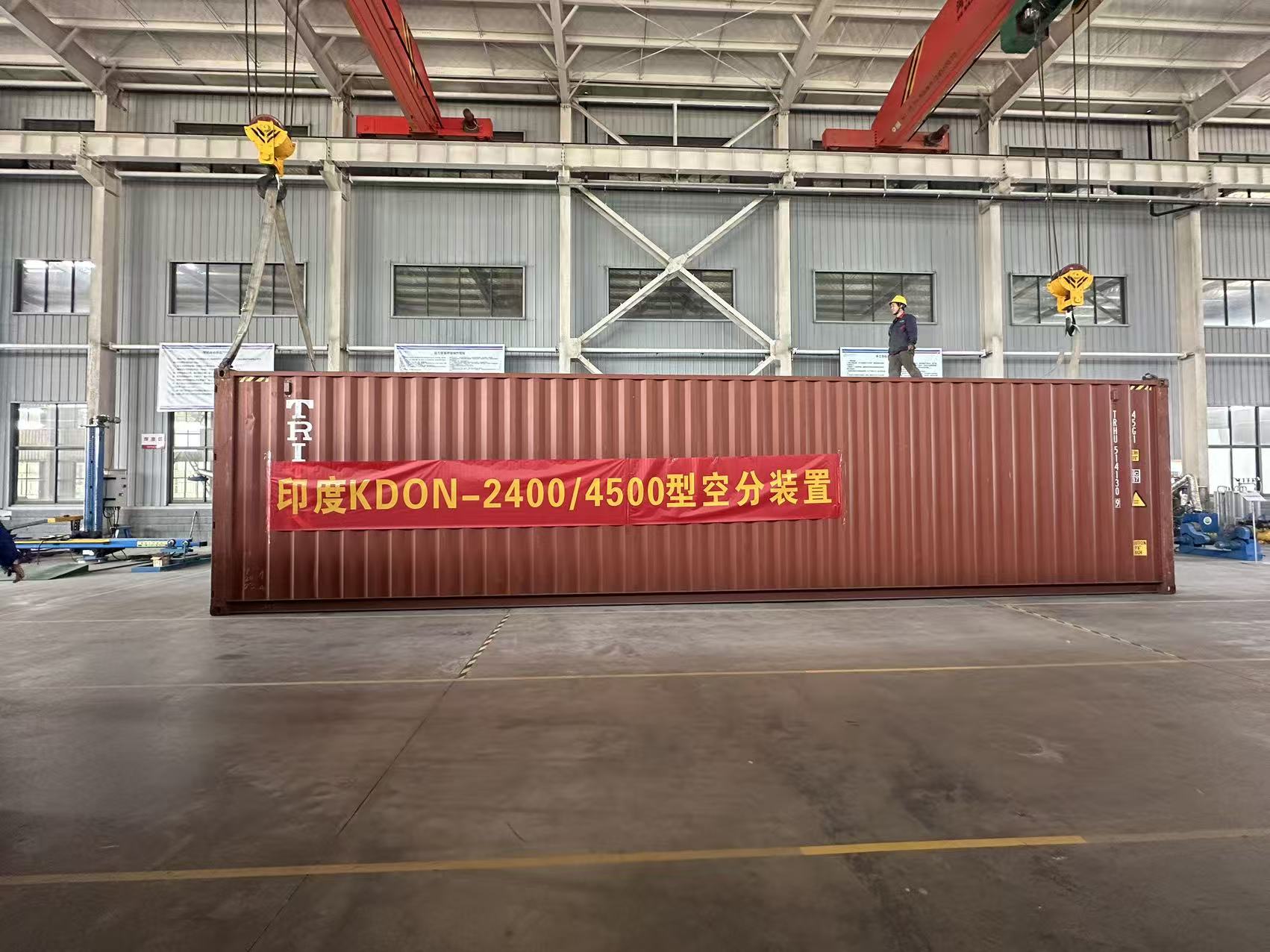 0426686114974a38036627839428b78b