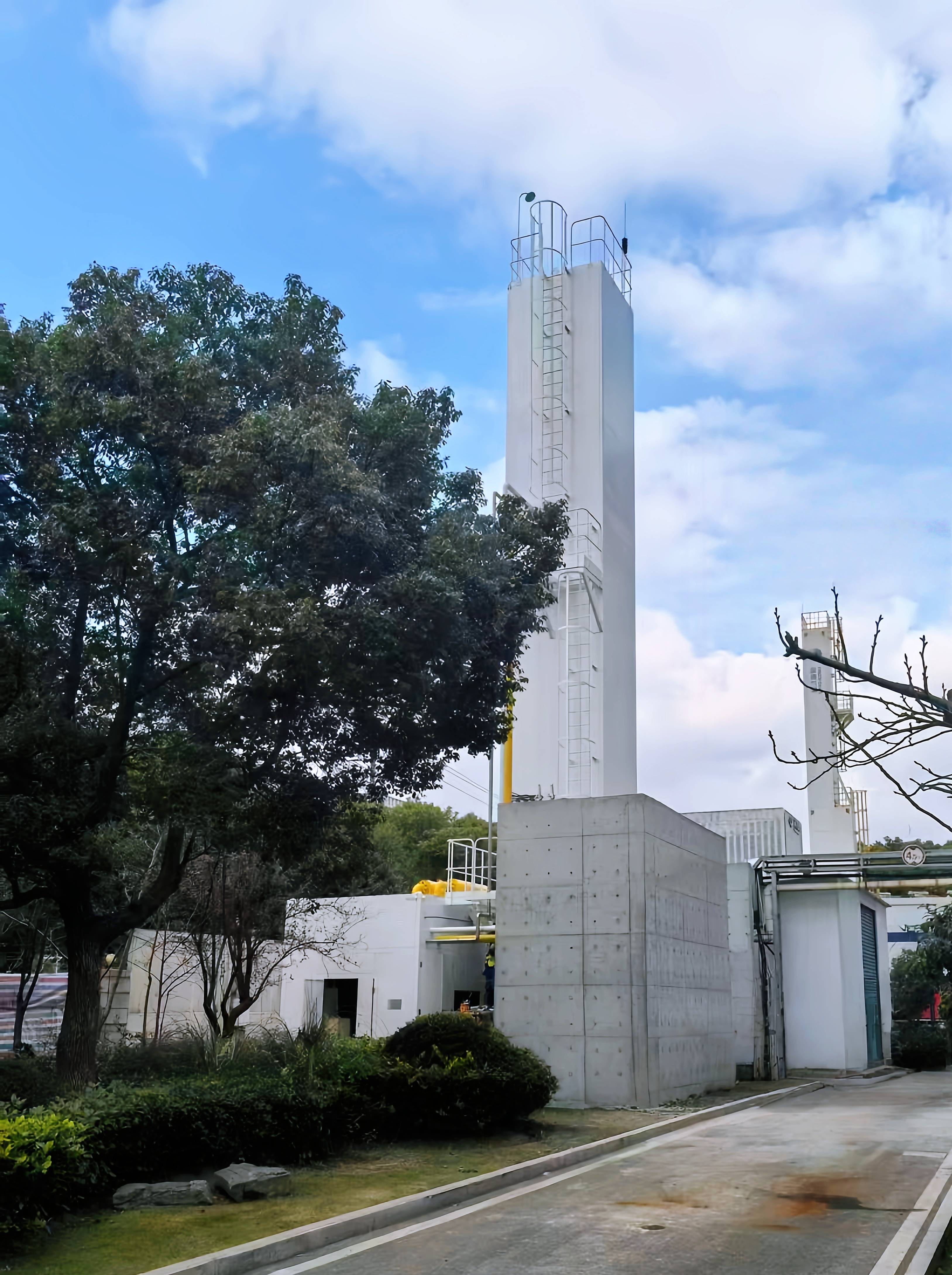 dce05bb0656cd4e718b814cbe0e731dc_副本_副本