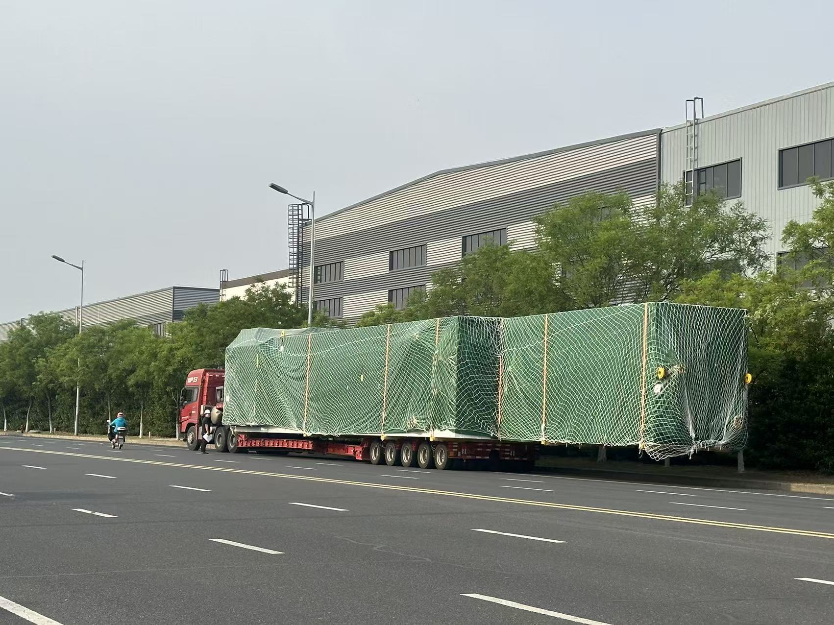 75d10c13df98efb182d6afeed412e633