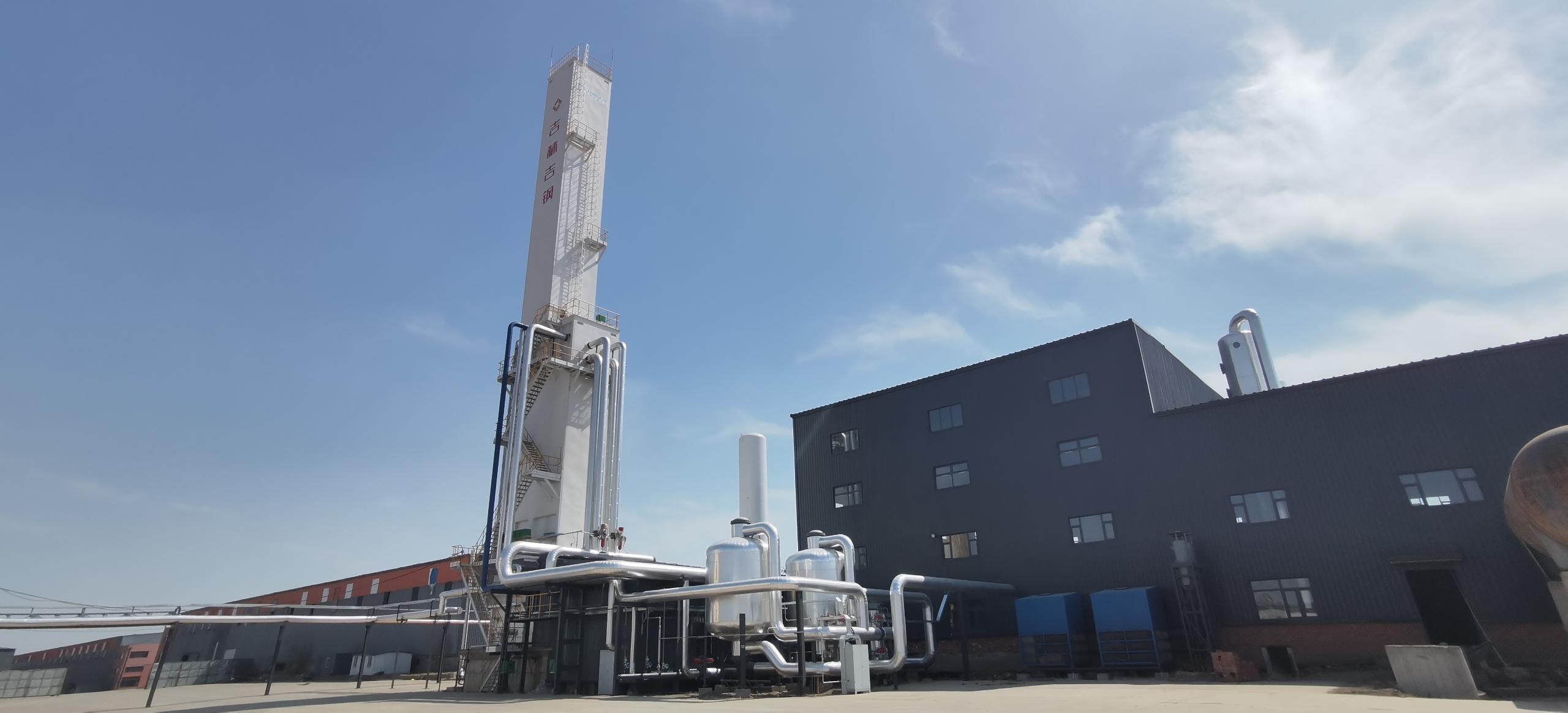 fcae85384390b2c810076667e05aed72