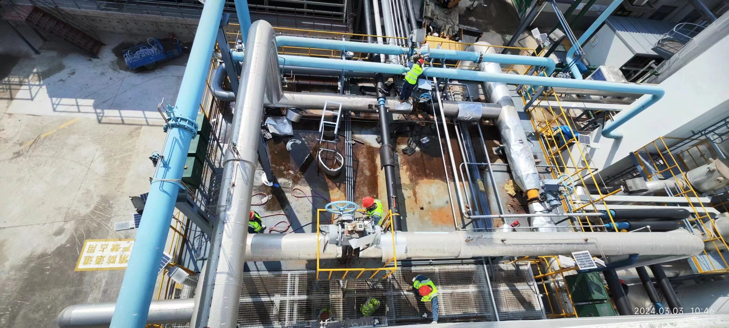 5987f872e938ec29c74d2afc0c043acc