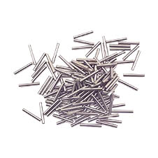 Bearing Steel Needle Roller